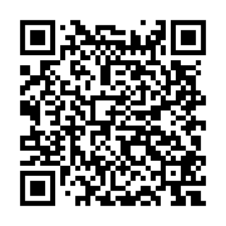 QR code for GFLO08