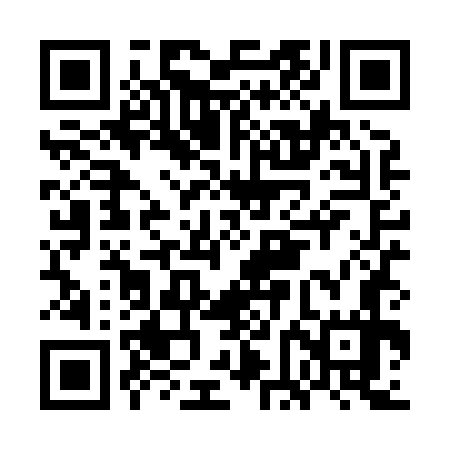 QR code for GFLX77