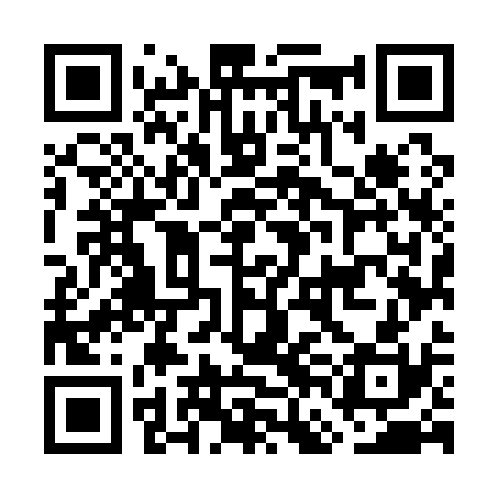 QR code for GFM130