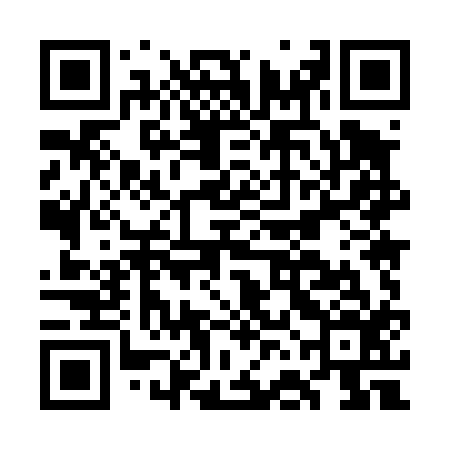 QR code for GFM416