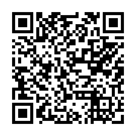 QR code for GFM600