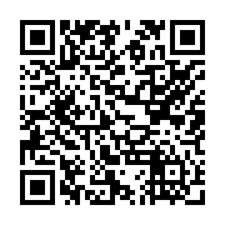QR code for GFM844