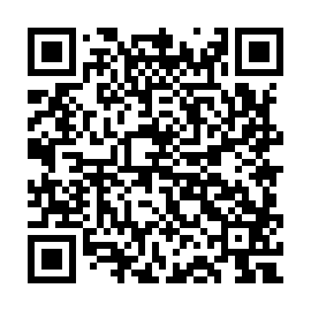 QR code for GFM983