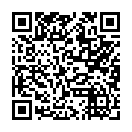 QR code for GFMF85
