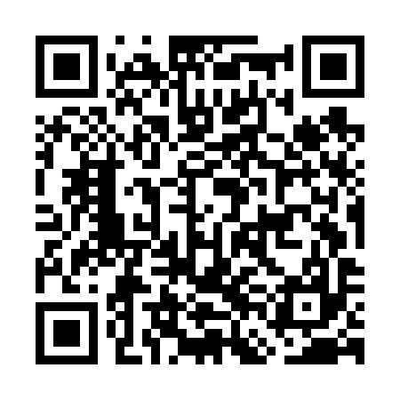 QR code for GFMF97