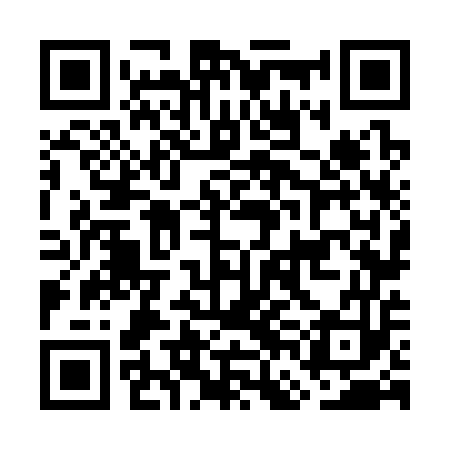 QR code for GFN353