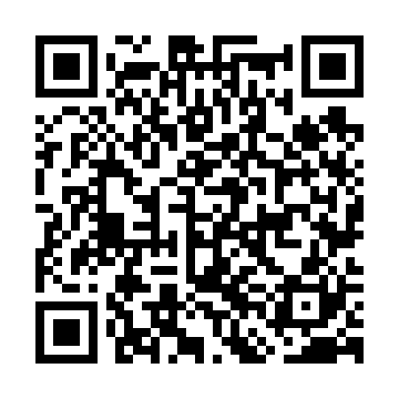 QR code for GFN620