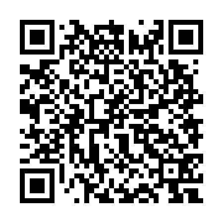 QR code for GFN772