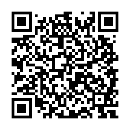 QR code for GFN781