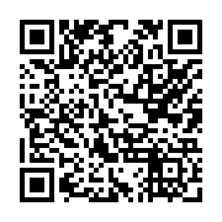 QR code for GFN823