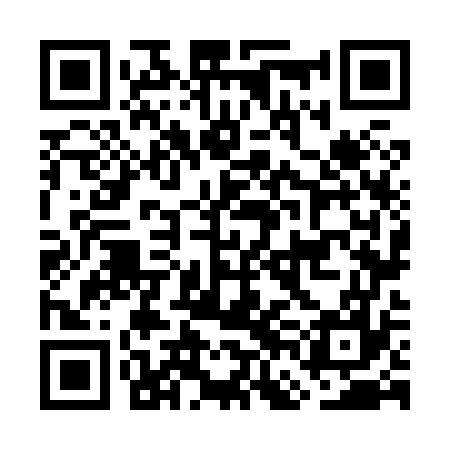 QR code for GFN877