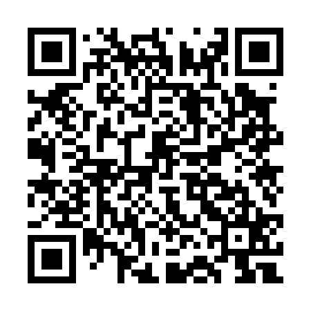 QR code for GFO025