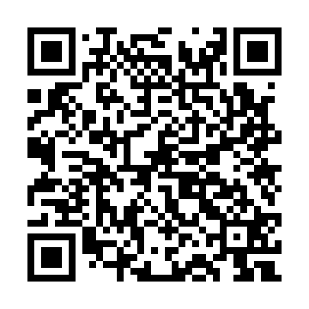 QR code for GFO121