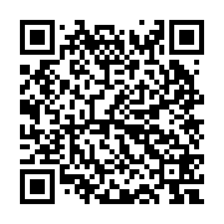 QR code for GFO268