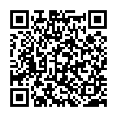 QR code for GFO583