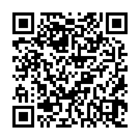 QR code for GFO862