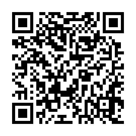 QR code for GFOC76