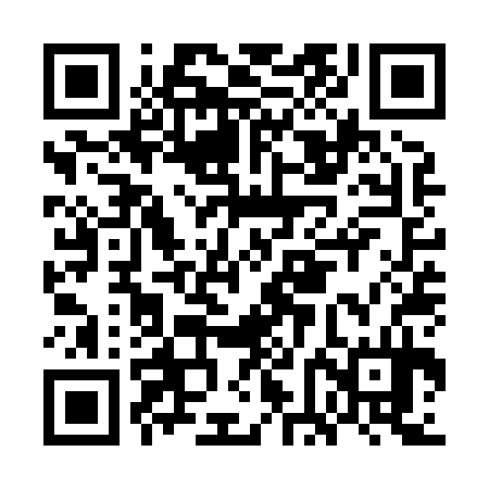 QR code for GFOX34