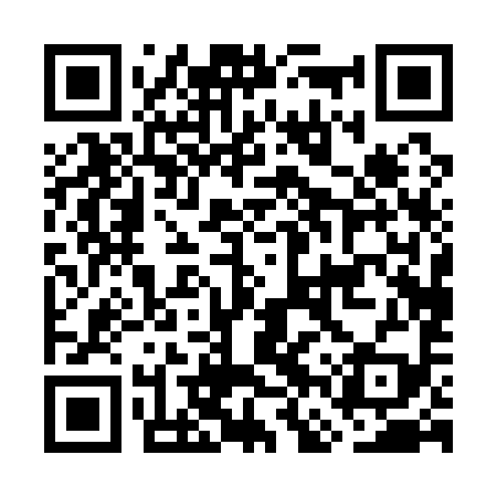 QR code for GFP199
