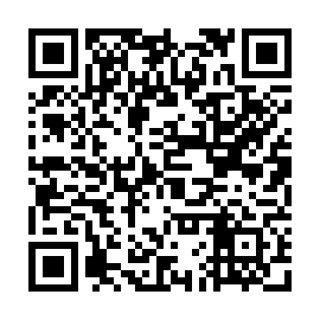 QR code for GFP361