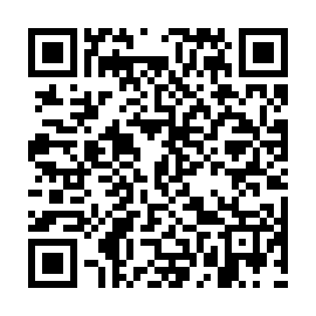 QR code for GFPB07
