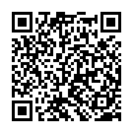 QR code for GFPM00