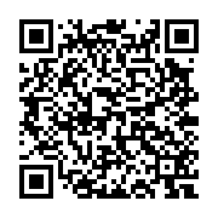 QR code for GFPP52