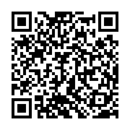 QR code for GFPW69