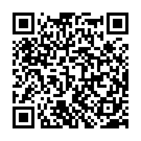 QR code for GFPY70
