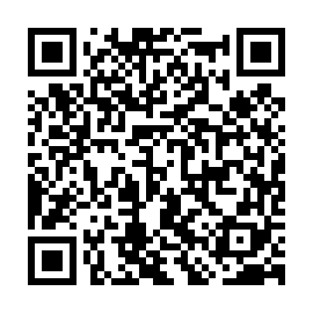 QR code for GFQ468