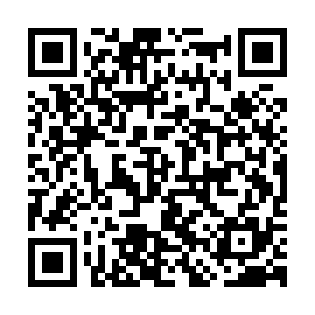 QR code for GFQH35