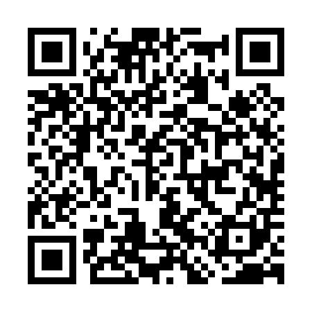 QR code for GFR001