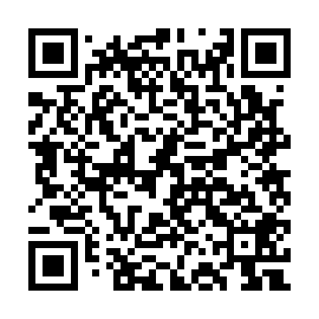 QR code for GFR108