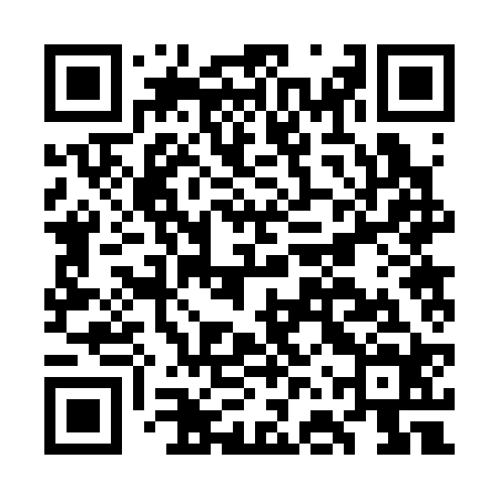QR code for GFR324