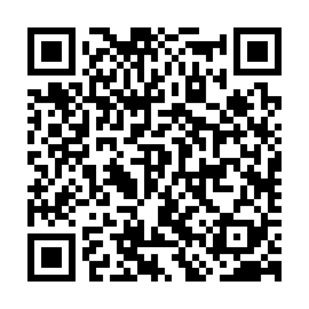 QR code for GFR329
