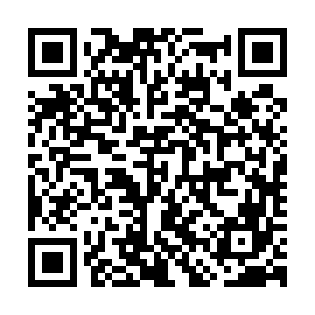 QR code for GFR566