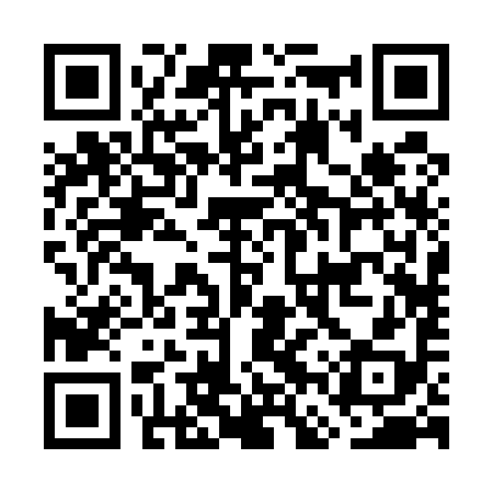 QR code for GFR598