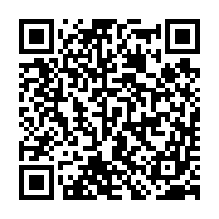 QR code for GFR657