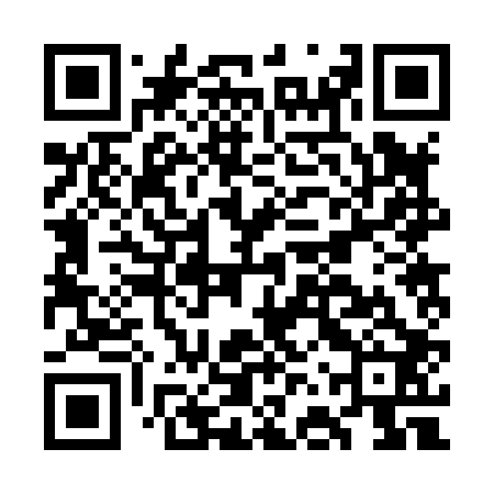 QR code for GFR802