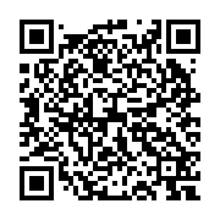 QR code for GFRB22