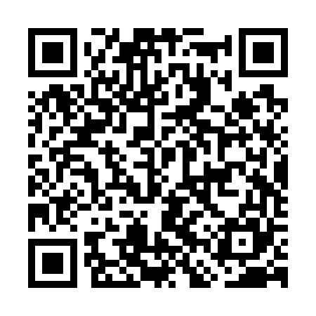 QR code for GFRW65