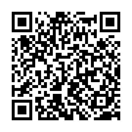 QR code for GFRX00