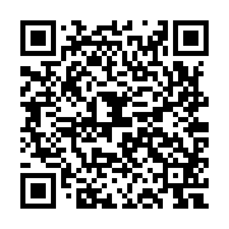 QR code for GFRY82