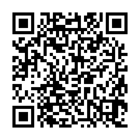 QR code for GFS182