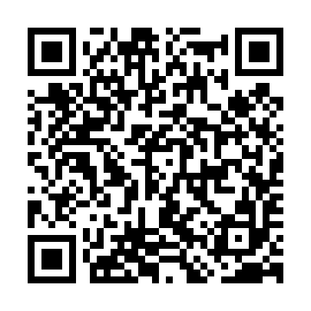 QR code for GFS492