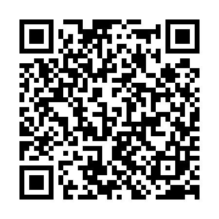 QR code for GFS503