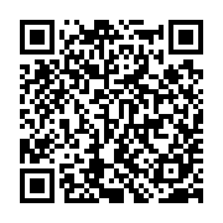 QR code for GFS785