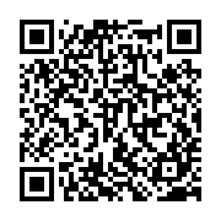 QR code for GFSB84