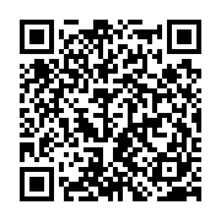 QR code for GFSG60