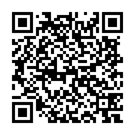 QR code for GFSM78